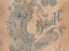 bekei__4