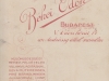 bek_