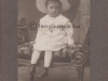 bekes_2