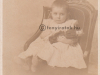 bekes_3