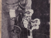 bekes_4