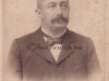 bekes_6