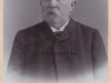 bekes_7