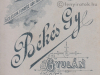 bekes__1
