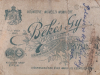 bekes__2