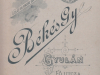 bekes__3