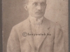 belgrader_5
