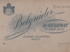 belgrader__2