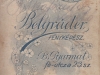 belgrader__5