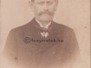 belgram