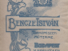 bencze__0