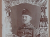 benedek