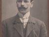 benesch