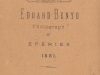 benyo_