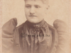 berger