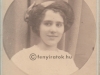 berger