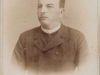berghamer