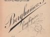 berghammer_