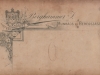 berghammer__0