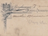 berghammer__1