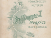 berghammer__2