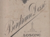 bergtraun__0