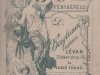 bergtraun__2