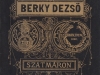 berky__1