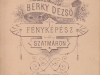 berky__2