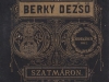 berky__3