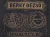 berky__4