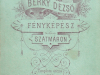 berky__5