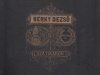 berky__7