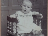bernard