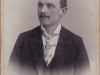 bernard_0