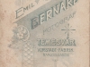 bernard__0