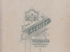 bernard__1