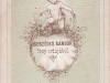 beszed__0