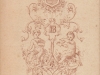 beszedes_
