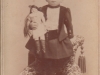 beszedes_1