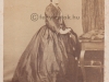 beszedes_3