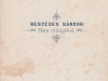 beszedes__0