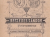 beszedes__1