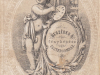 beszedes__10