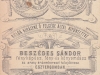 beszedes__2