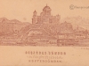 beszedes__3