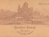 beszedes__4
