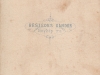 beszedes__5
