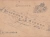 beszedes__6