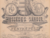 beszedes__7
